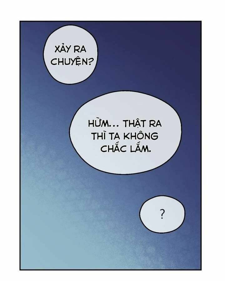 một ngày nọ ta trở thành công chúa chapter 94 13