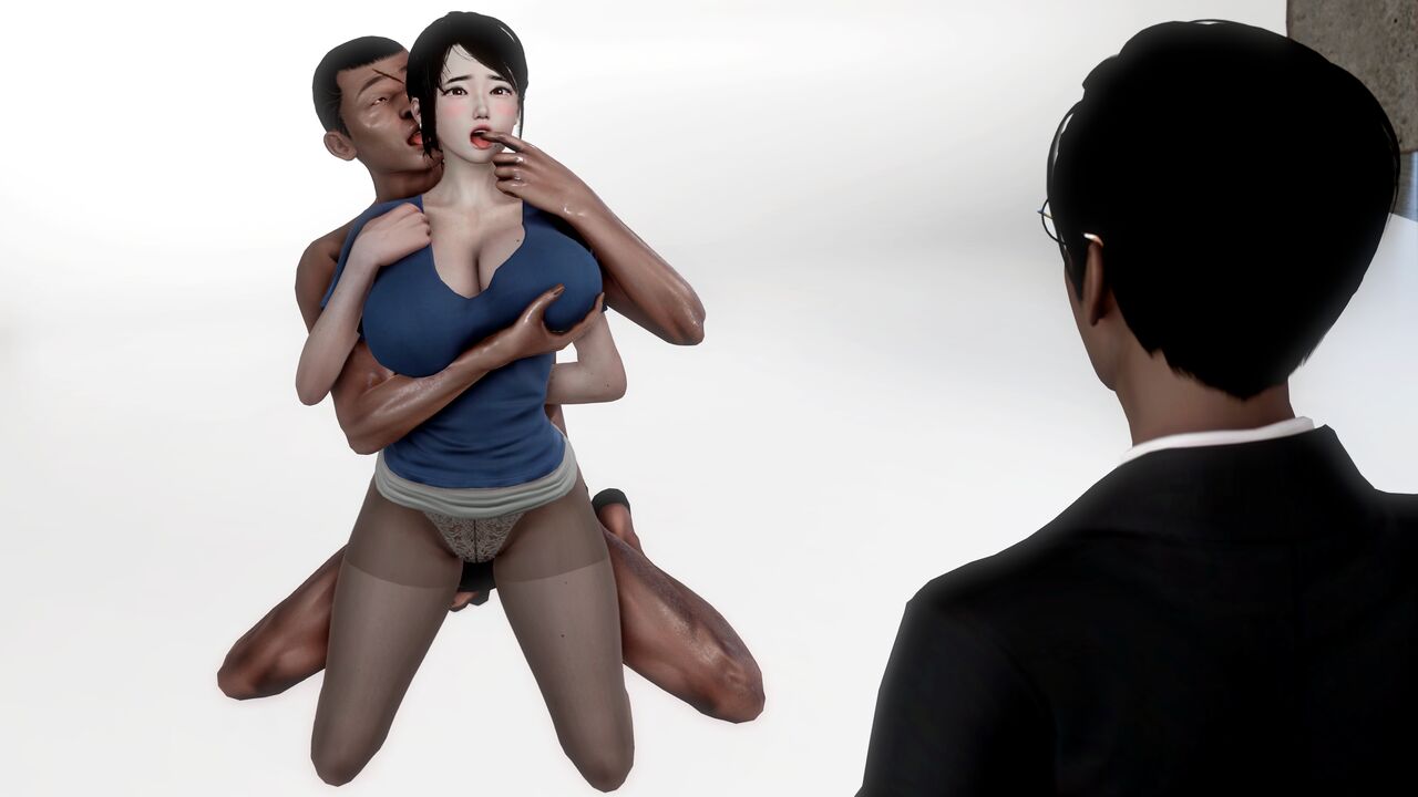 hitozumalover chapter 7 191