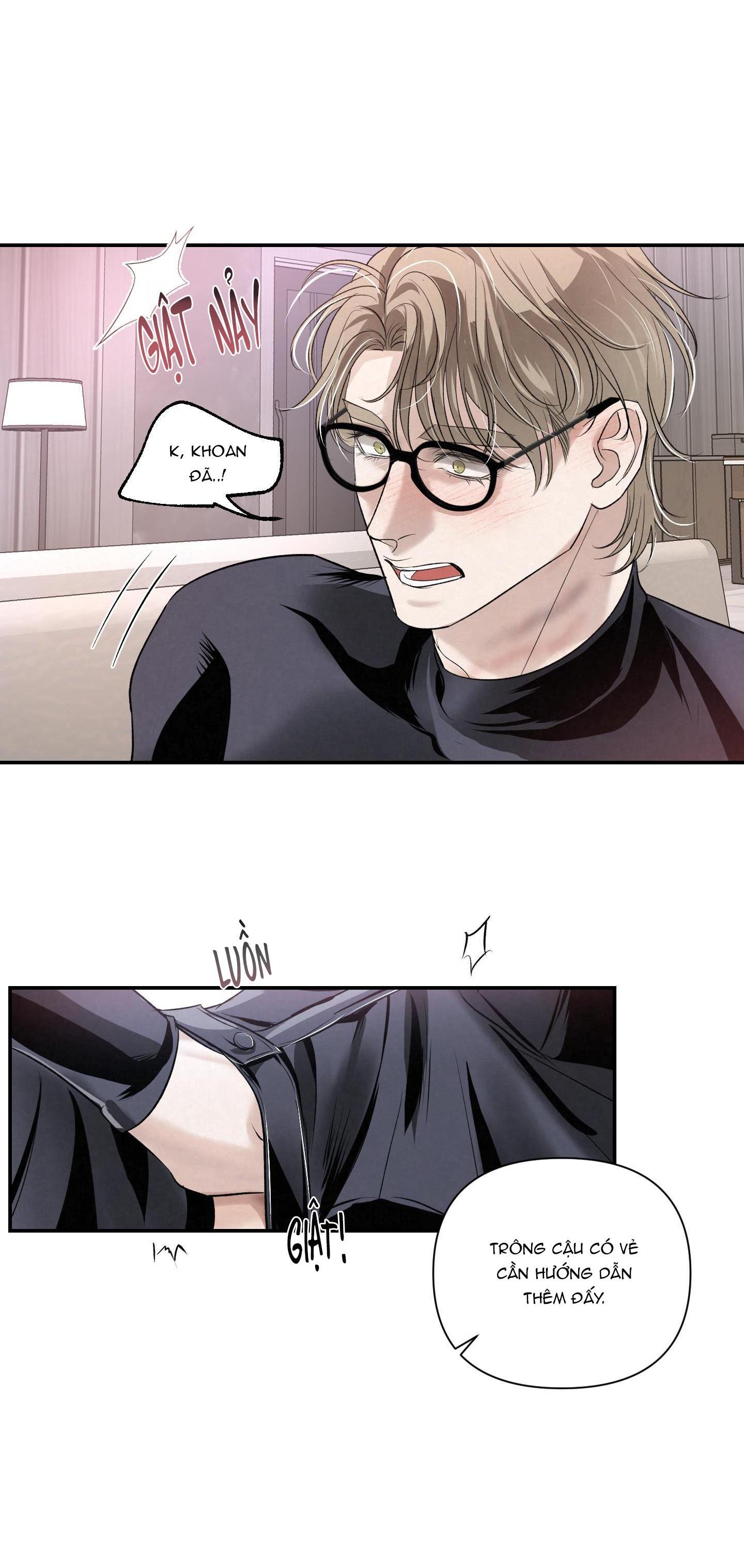 guide esper ngắn chapter 2.4 60