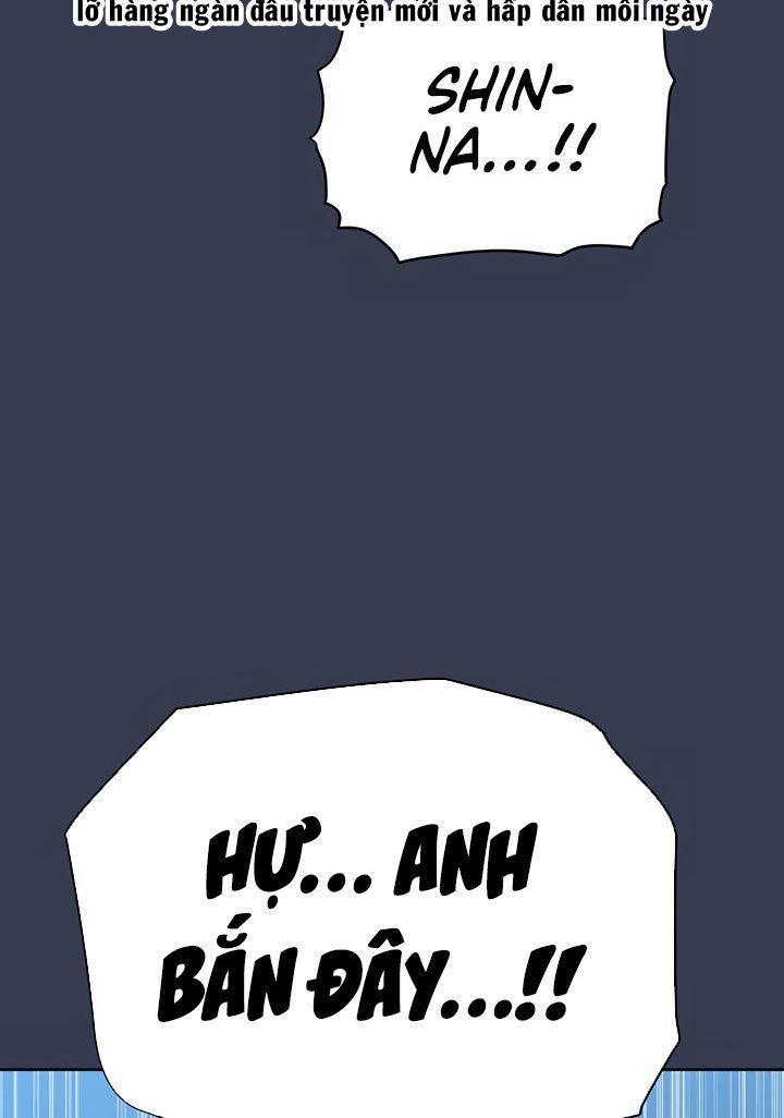 người dì khiêu gợi chapter 75.1 57