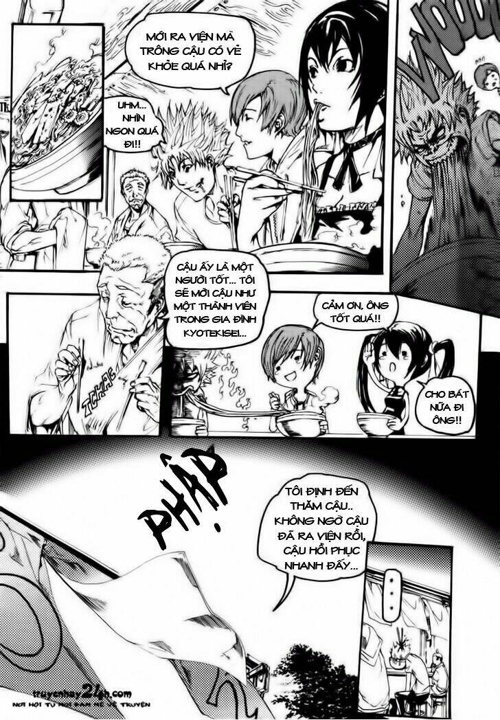 bb project chapter 12 25