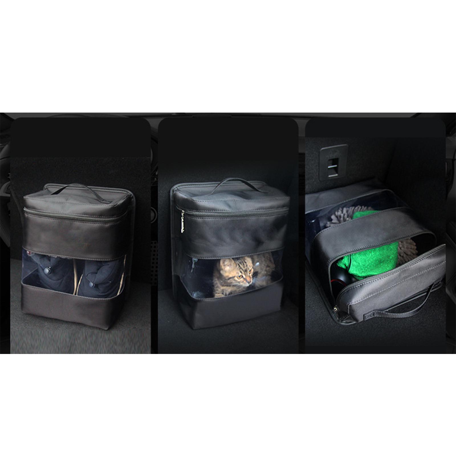 Portable Shoes Storage Storage Organizer Shoe Holder Shoe Storage Organizer for Office