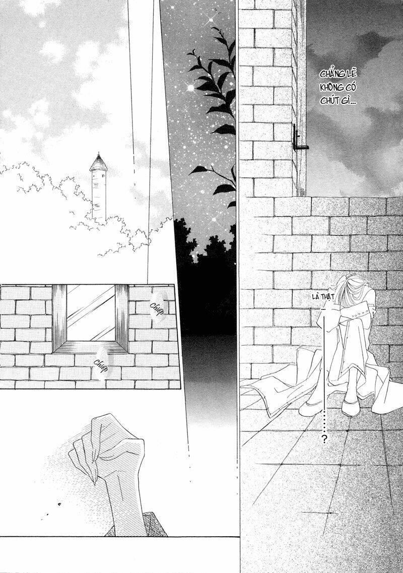 koori no mamono no monogatari chapter 8 56