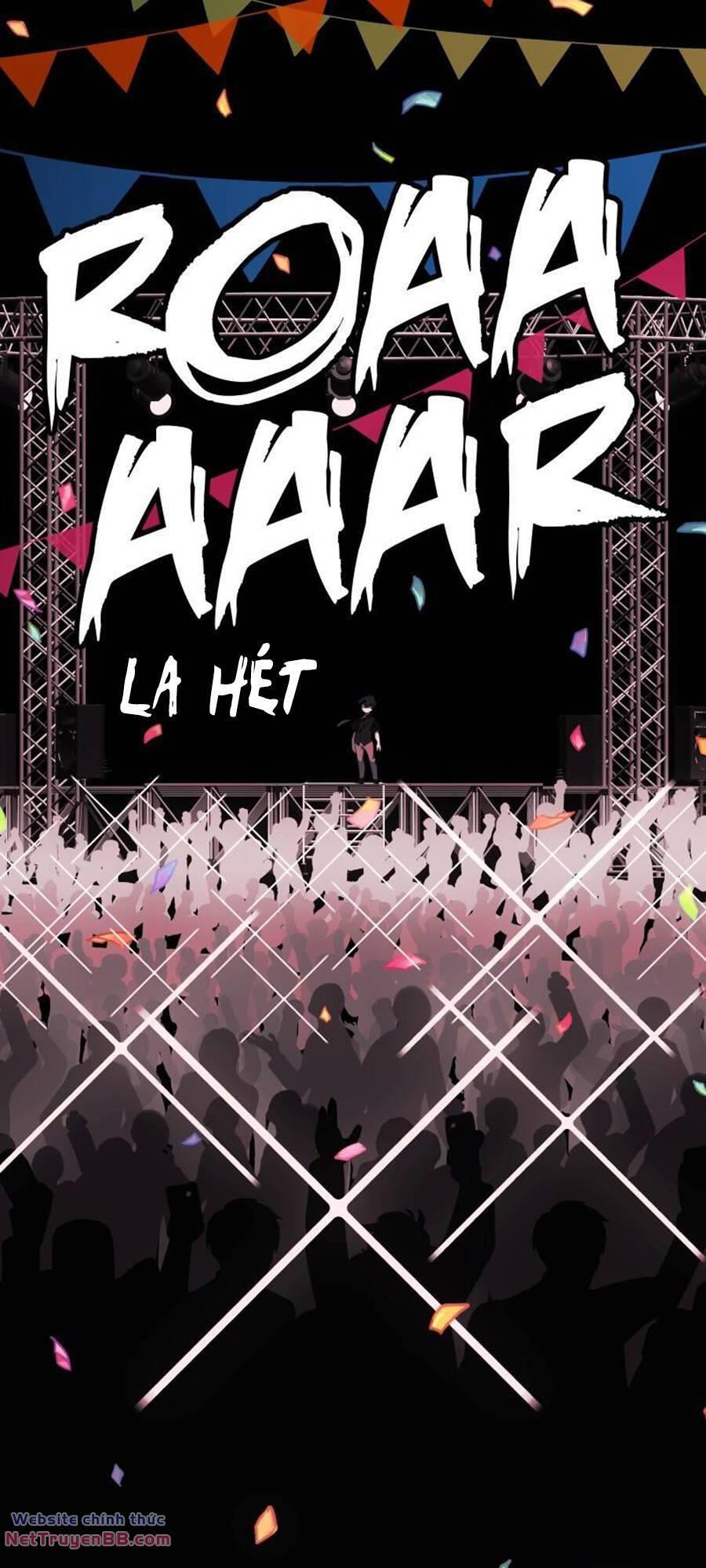 tử thần chapter 115 14