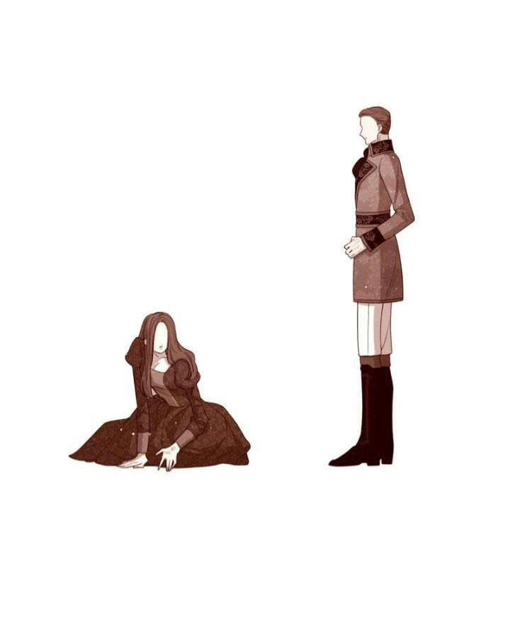 từ tiểu thư thành hoàng hậu - lady to queen chapter 54.1 15