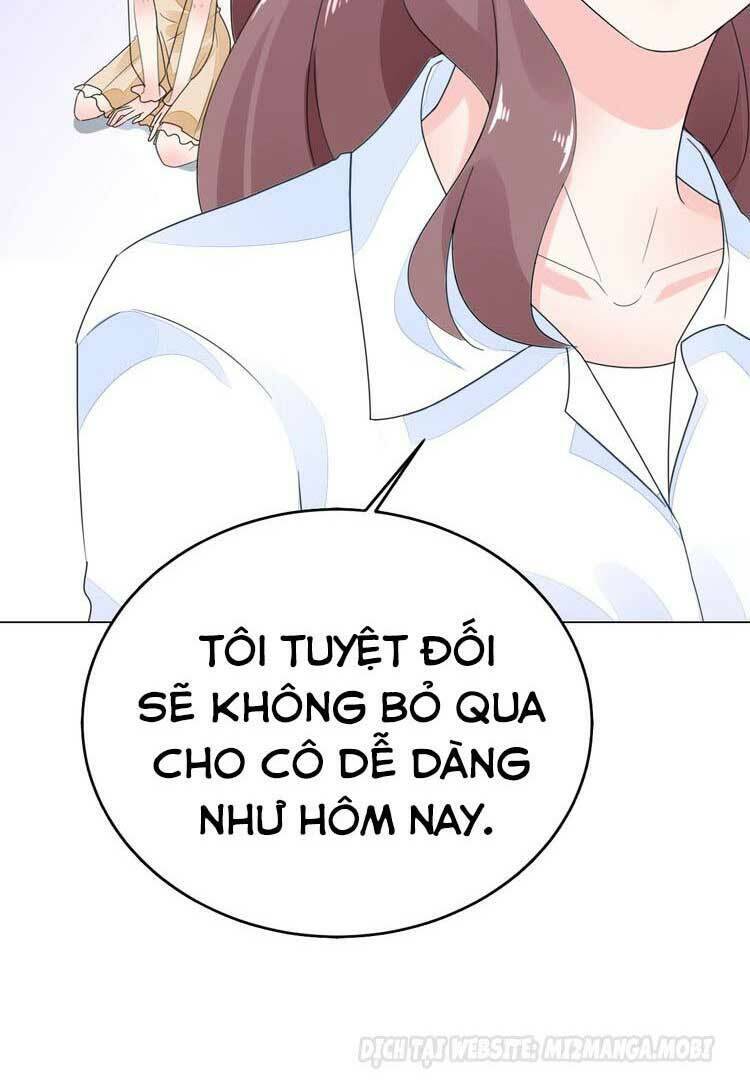 điều ước sủng ái bất bình đẳng chapter 67.2 34