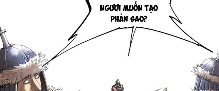 máy mô phỏng nhân sinh của lữ bố chapter 38 25