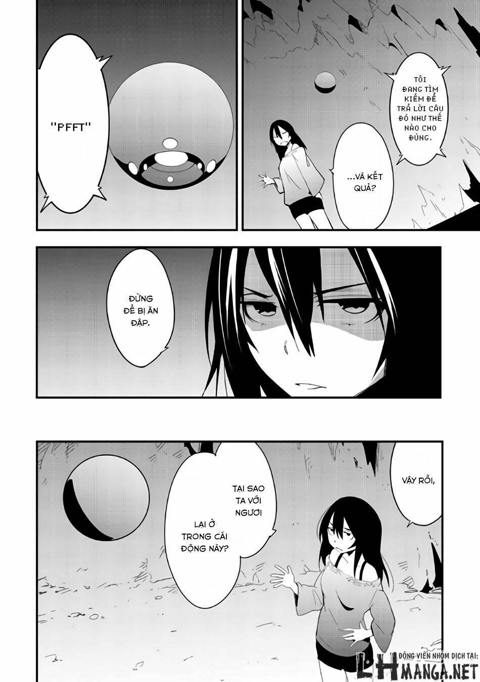 chihou kishi hans no junan chapter 15 4