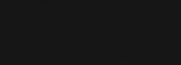 tôi trở thành vợ cũ của nam chính chapter 1.1 34