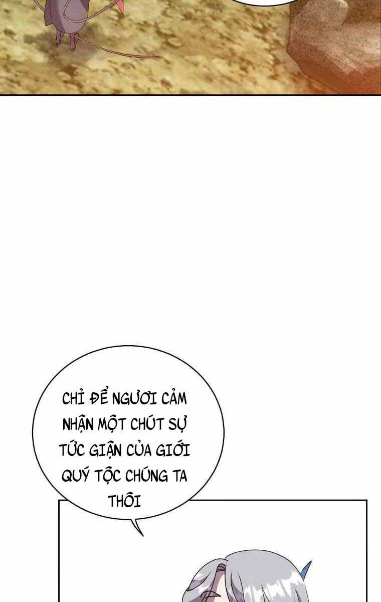 Anh Hùng Mạnh Nhất Trở Lại chapter 124 16