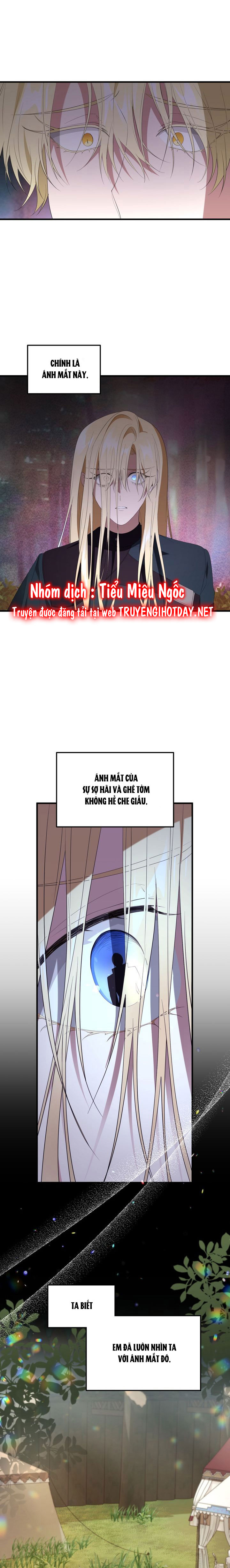 thưởng thức hương vị chapter 52 13