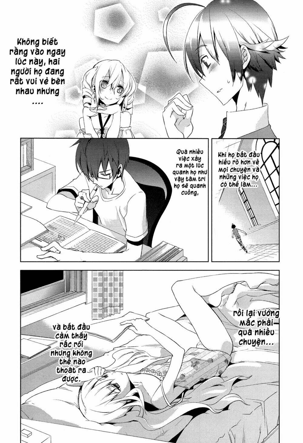 reversible! chapter 6 29