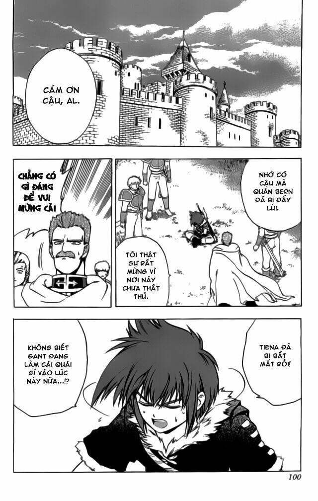 dấu ấn lửa chapter 7 3