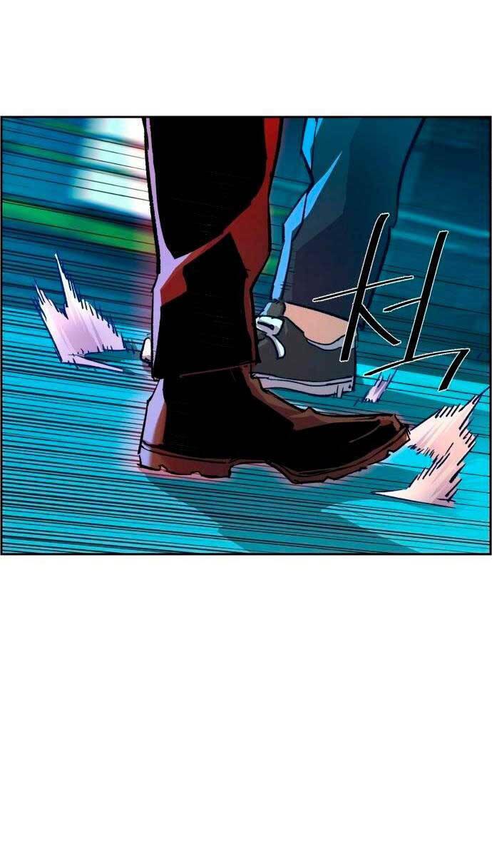 bạn học tôi là lính đánh thuê chapter 124 21