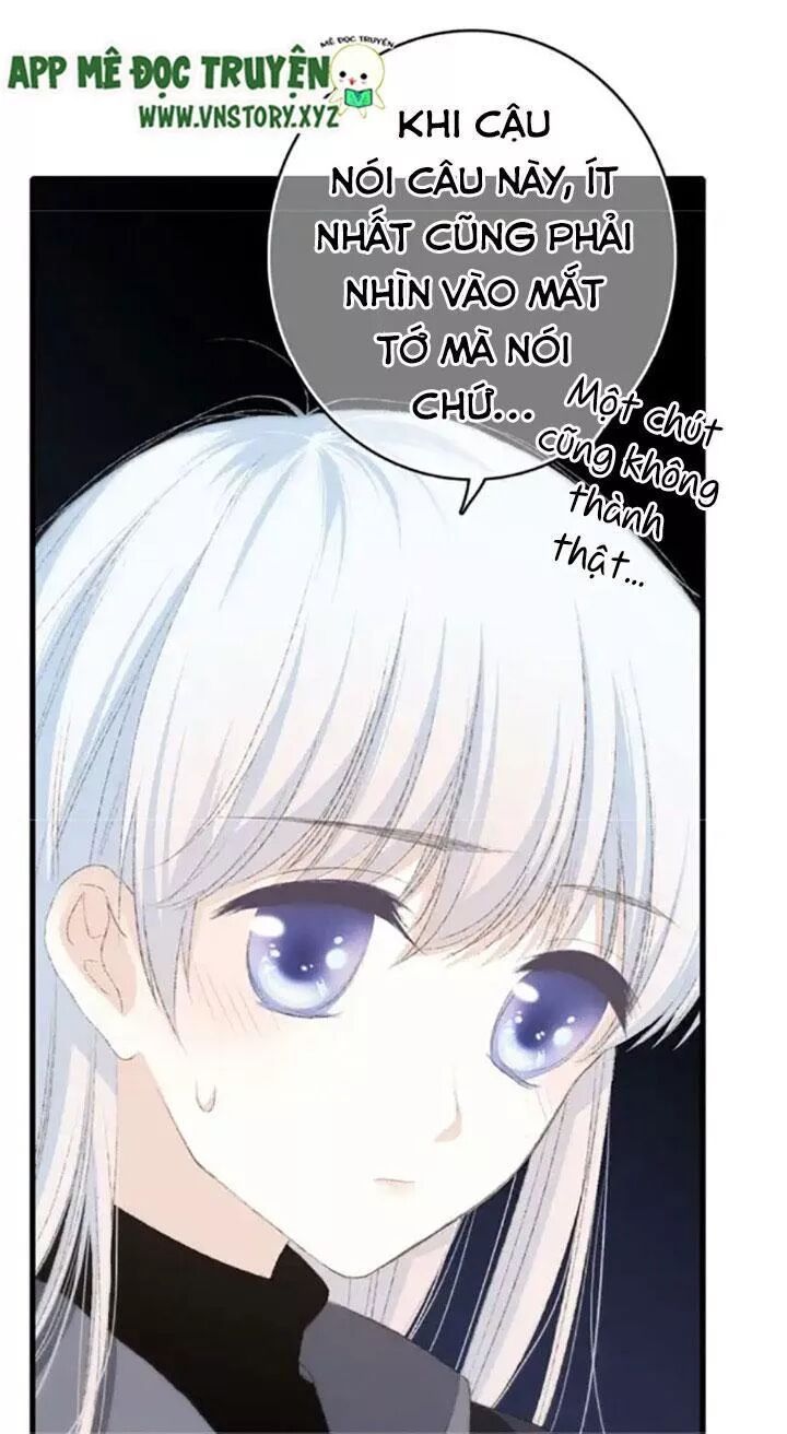 con tim rung động 2 chapter 48 24