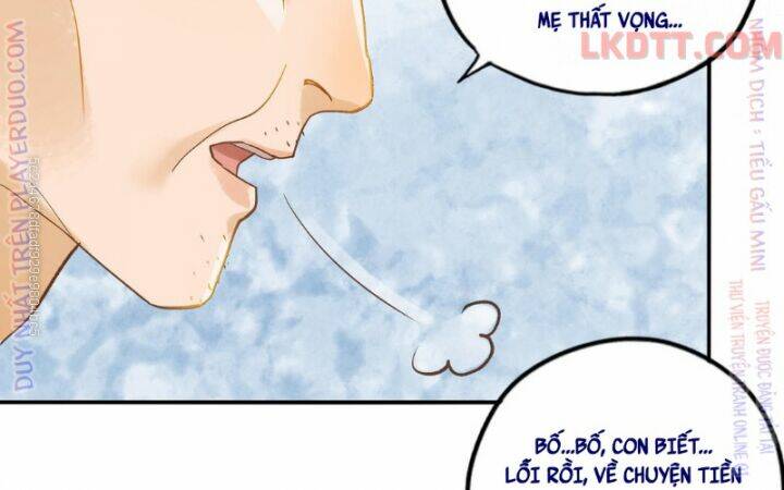 chồng trước 18 tuổi chapter 27 50