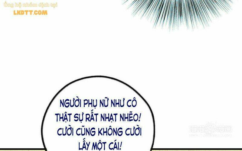 chồng trước 18 tuổi chapter 67 17