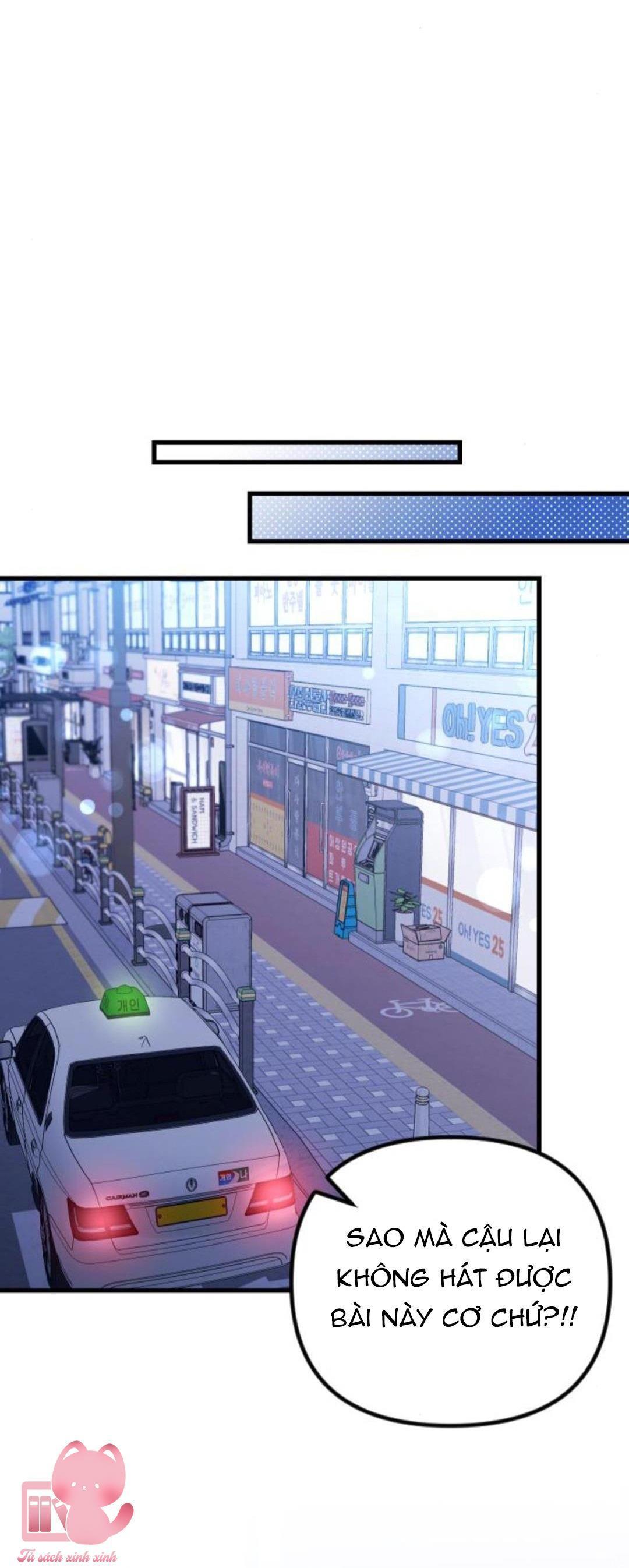 gặp nhau giữa trung gian chapter 14 71