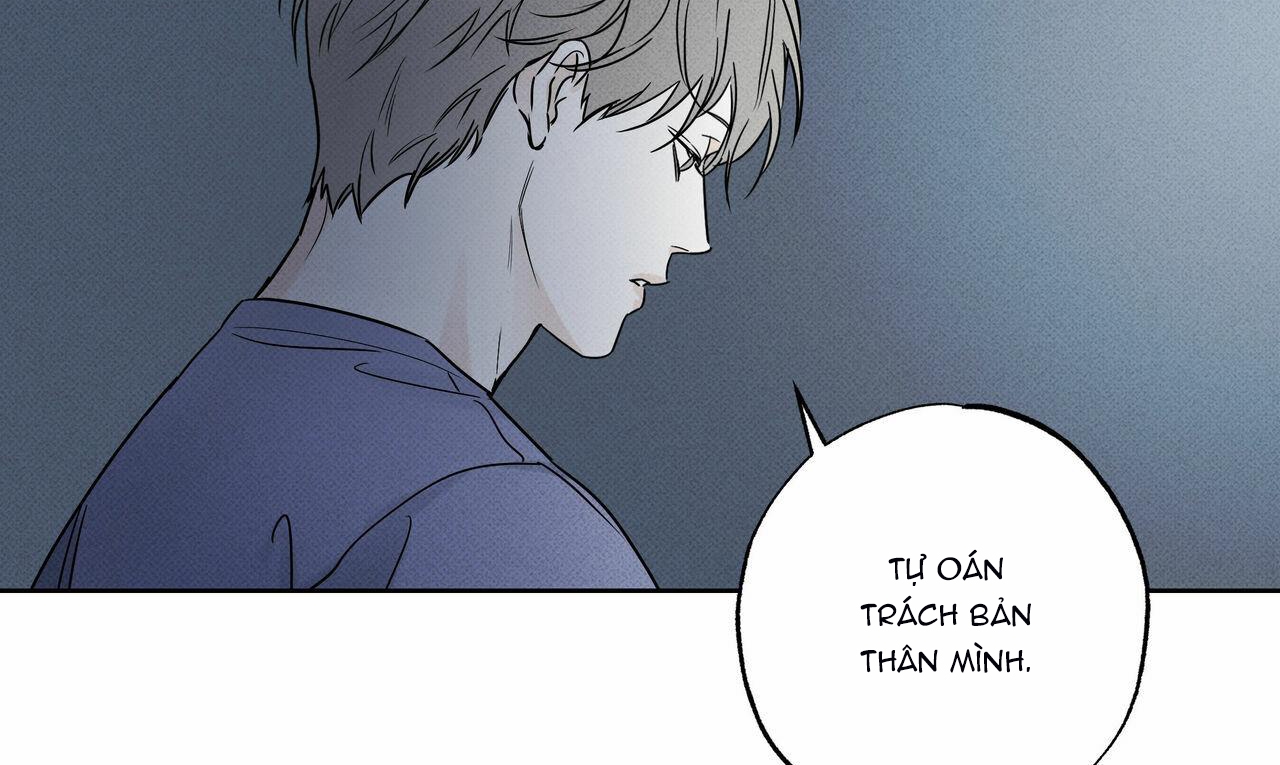 chàng giao pizza và gold palace chapter 29 74