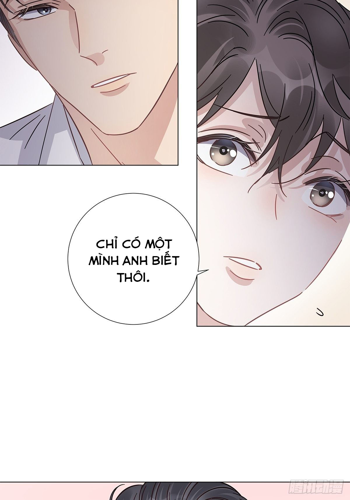 hôm nay nam giả trang nữ vẫn chưa được cầu hôn! chapter 23 12