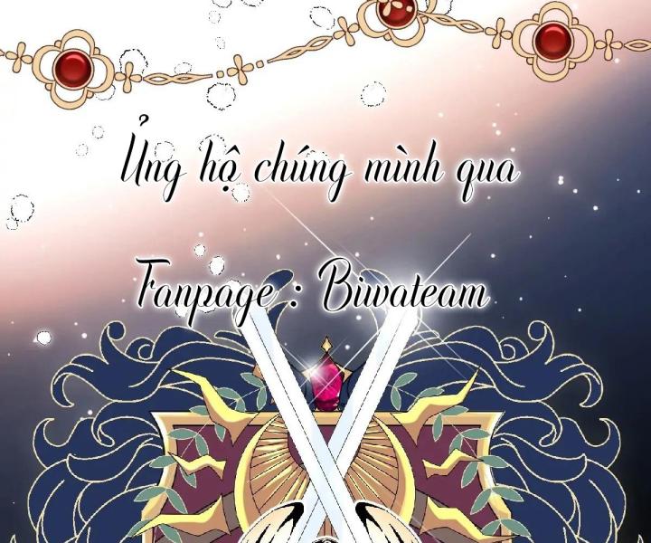 công chúa điên muốn ngai vàng chapter 0 112