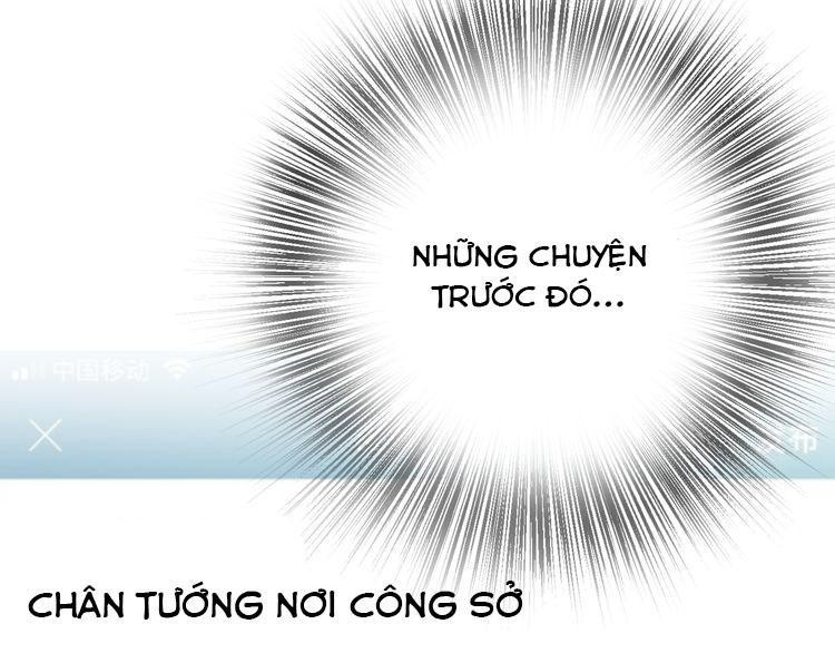 cuộc chiến tình yêu chapter 20 25