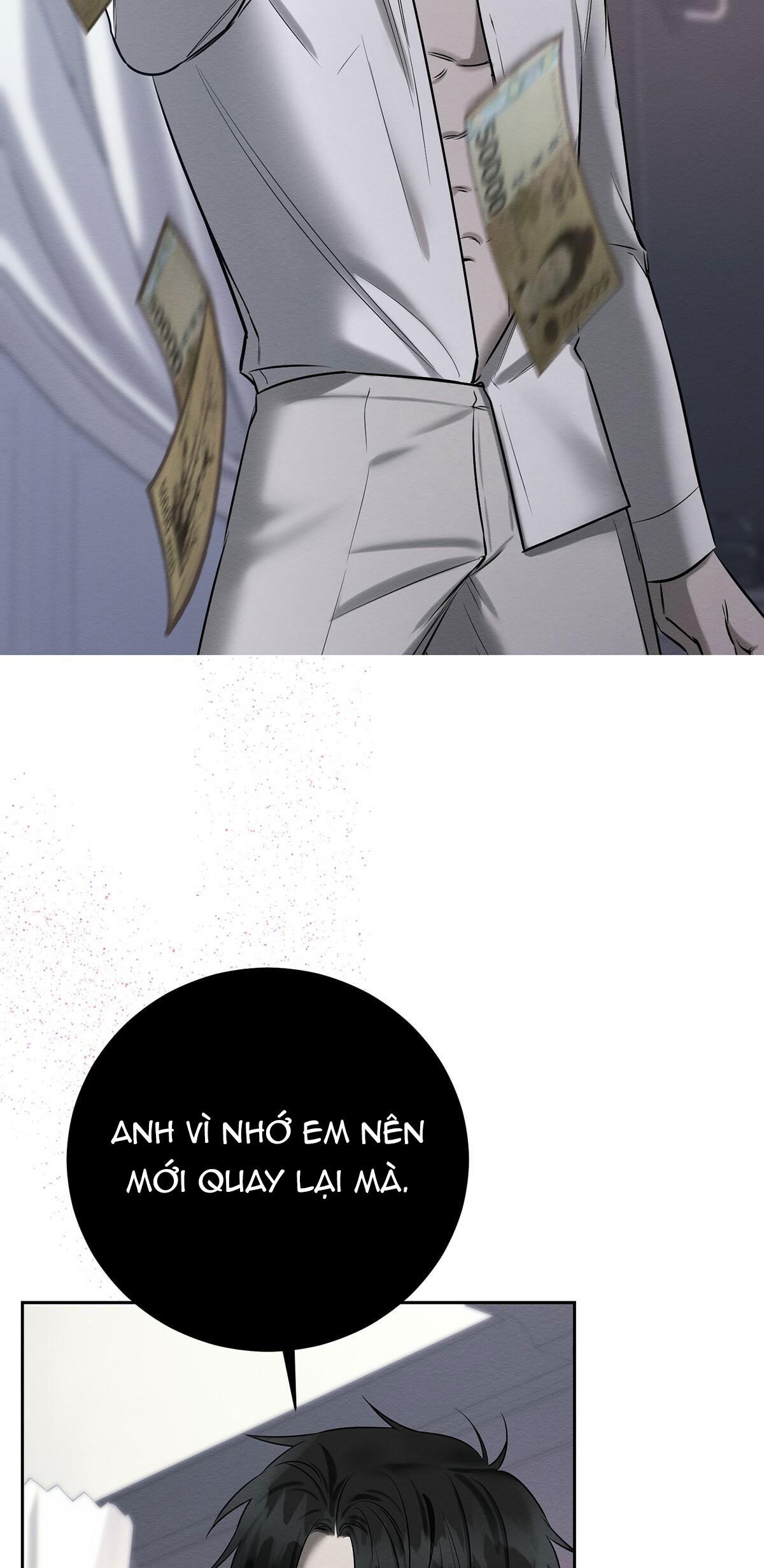 lý do của ác nhân chapter 22 36