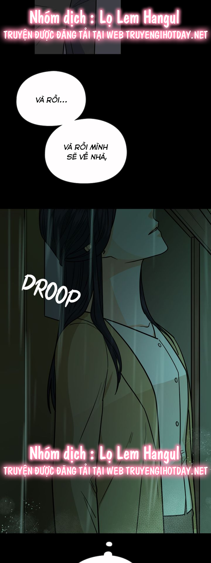 câu chuyện về người phụ nữ ấy chapter 62 11