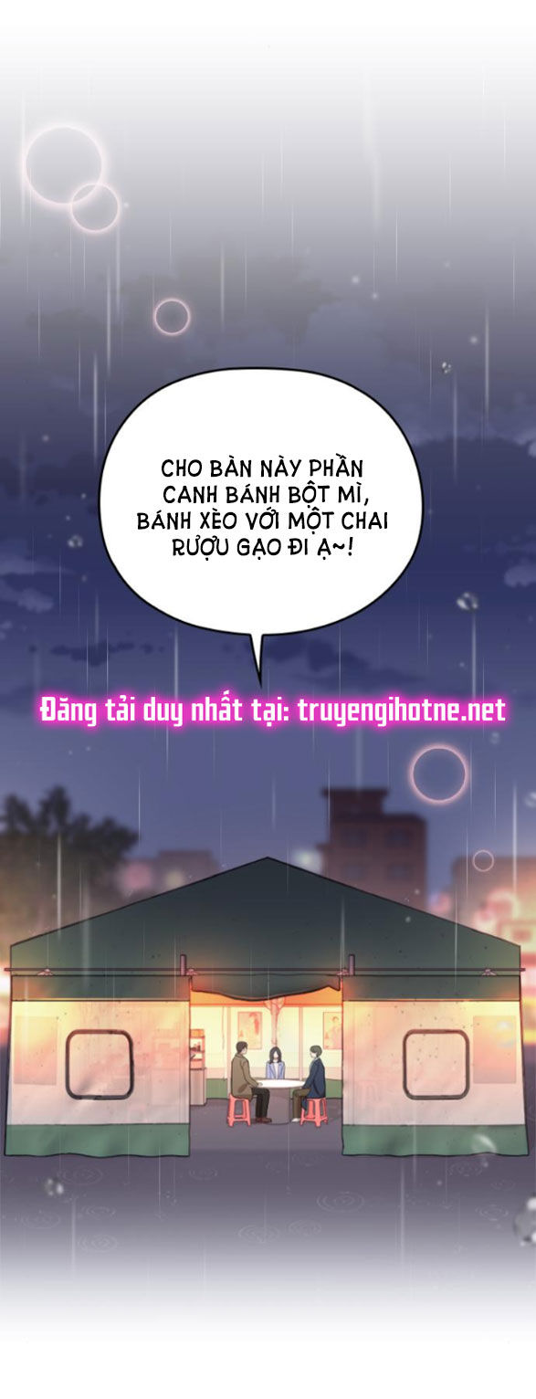 cô đi mà lấy chồng tôi chapter 61 22