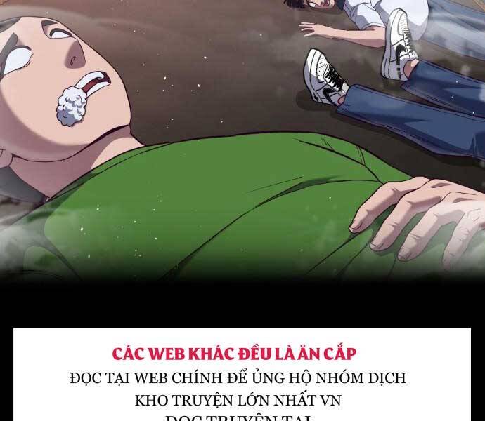 tên vâng lời tuyệt đối chapter 0 115