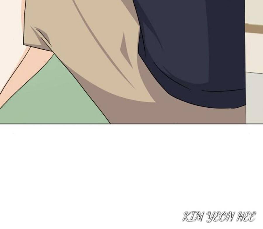 idol và sếp, em yêu ai? chapter 146 42