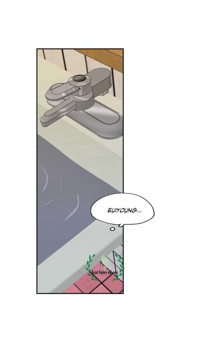 thủy triều thấp lúc chạng vạng chapter 13 29