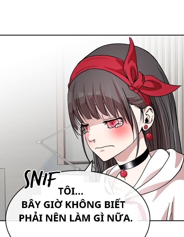 change (jinyuan) ss2 chapter 29 53