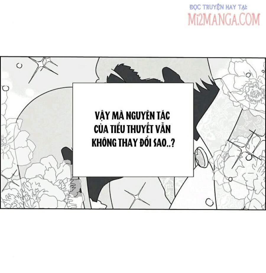 tôi đã cướp mất đêm đầu tiên của nam chính chapter 75.5 10