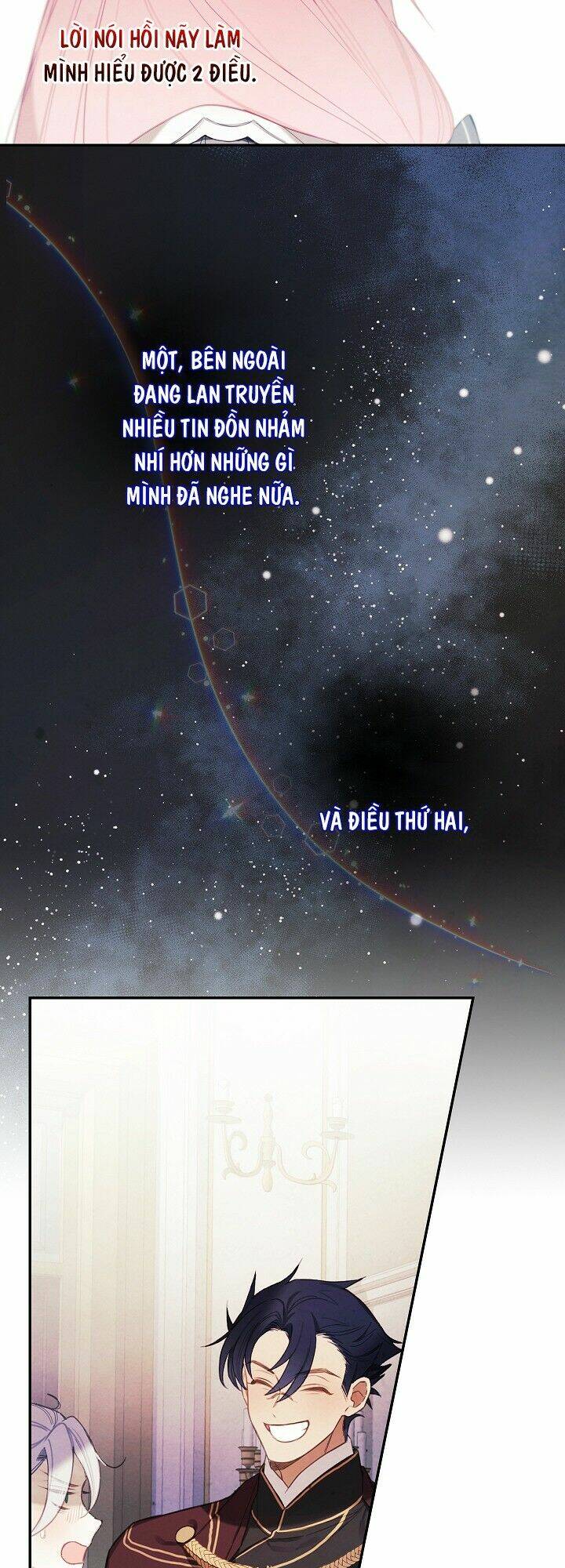 tiệm búp bê của công chúa chapter 16 39