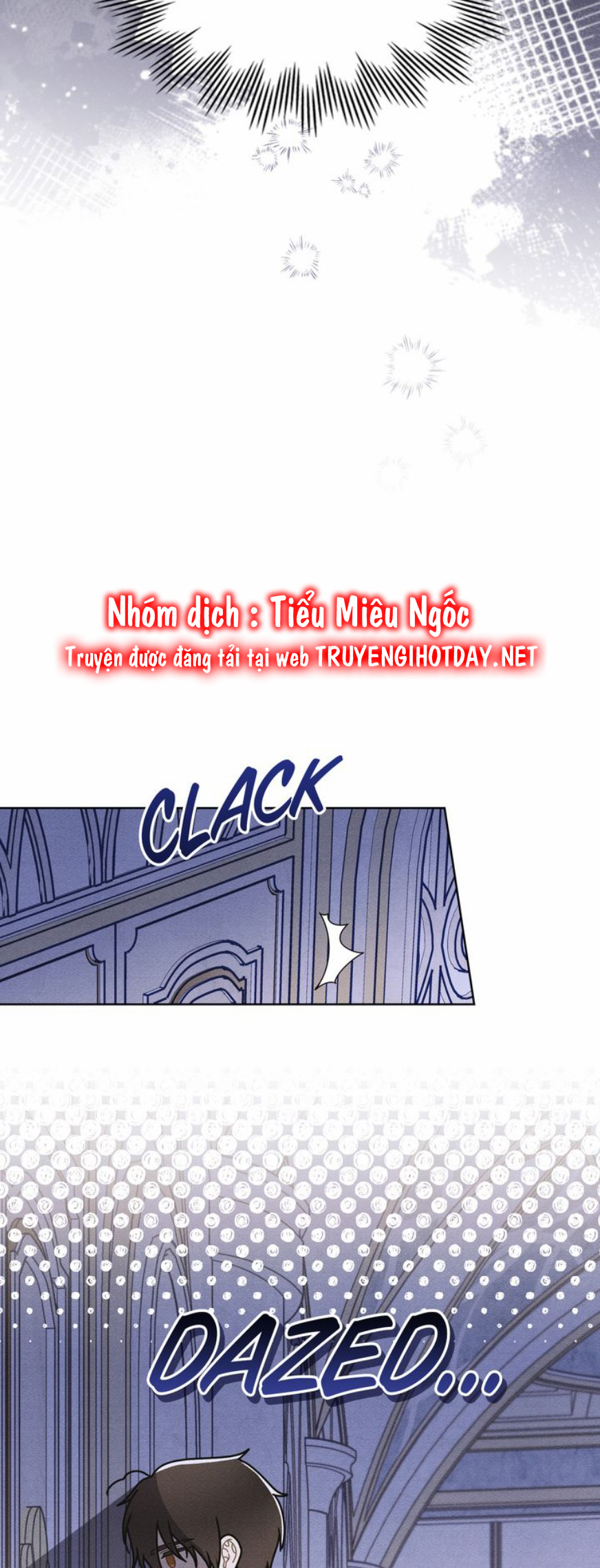 chúng ta cùng nhau tắm nhé? chapter 51 38