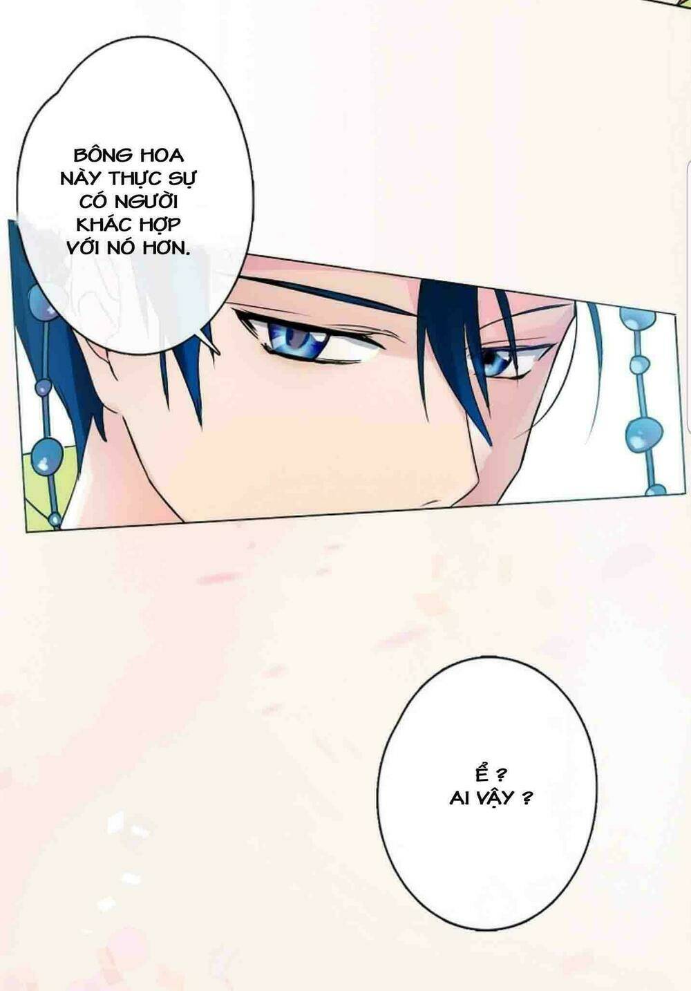 chae hong sa chapter 4 19