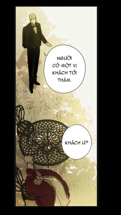 cổ tích về người mẹ kế chapter 57 30