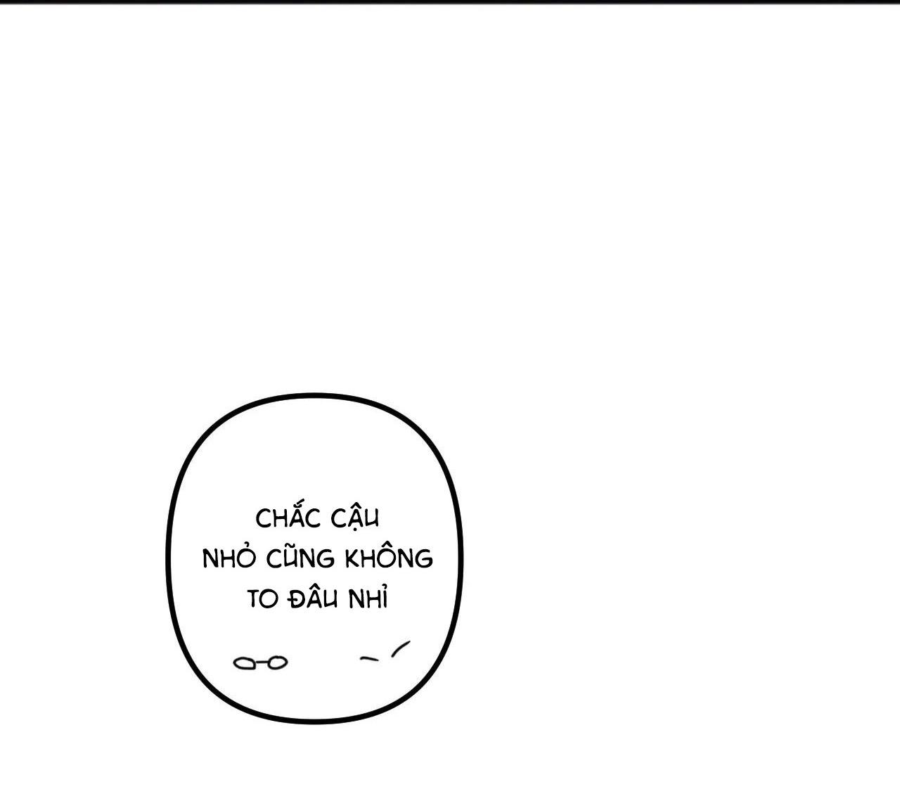 anh thật sự thích em sao chapter 3 32