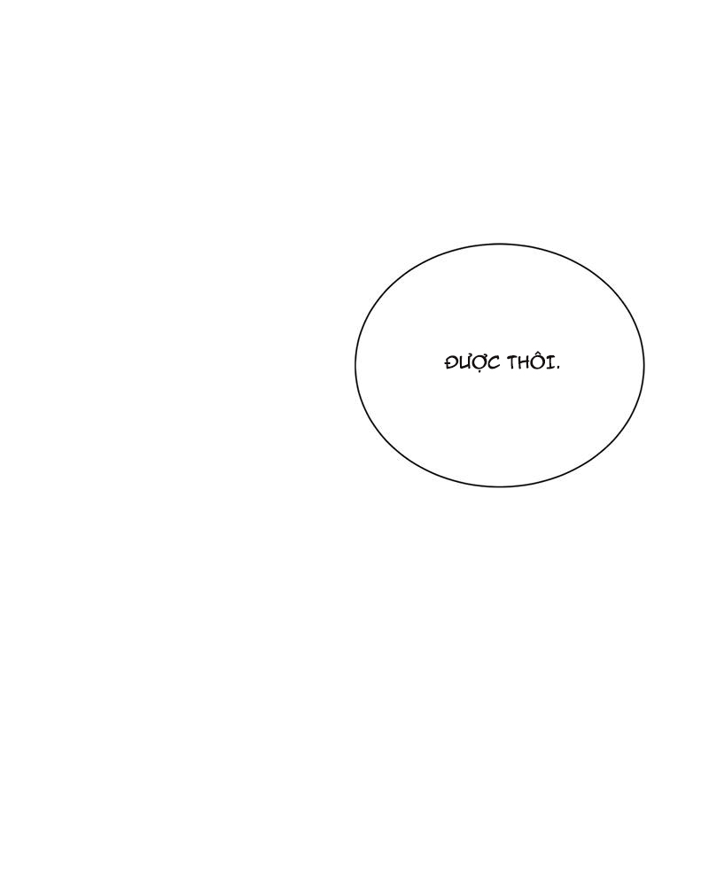 Hoàng Hậu Tái Hôn chapter 29.2 24