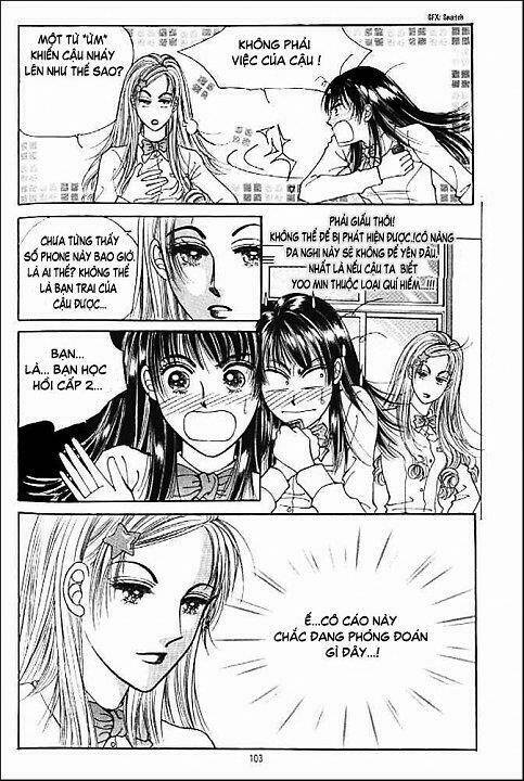 cutie boy chapter 2 48