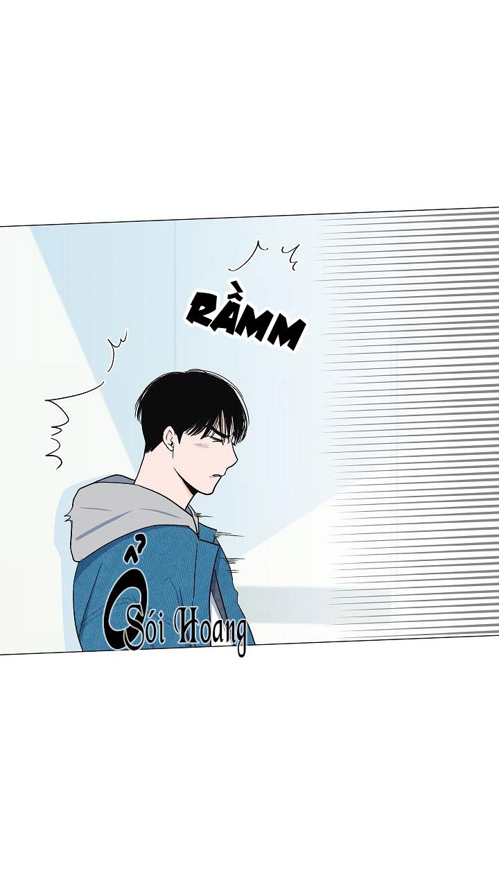 công nam bắc thụ chapter 6 6