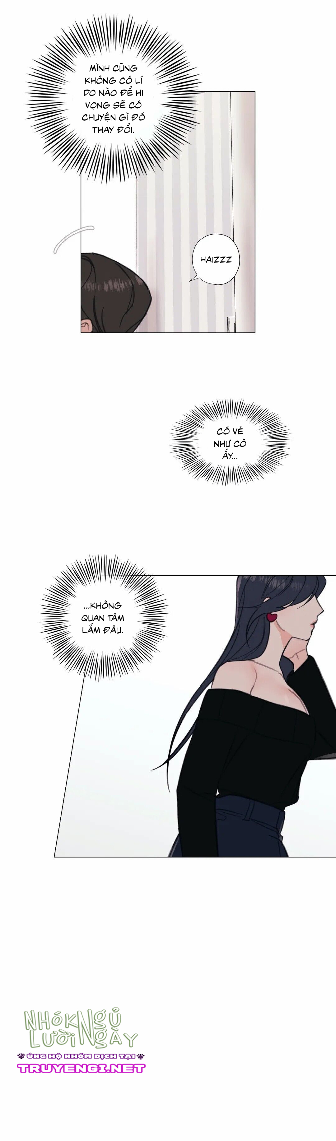 hardcore vanilla chapter 7 20