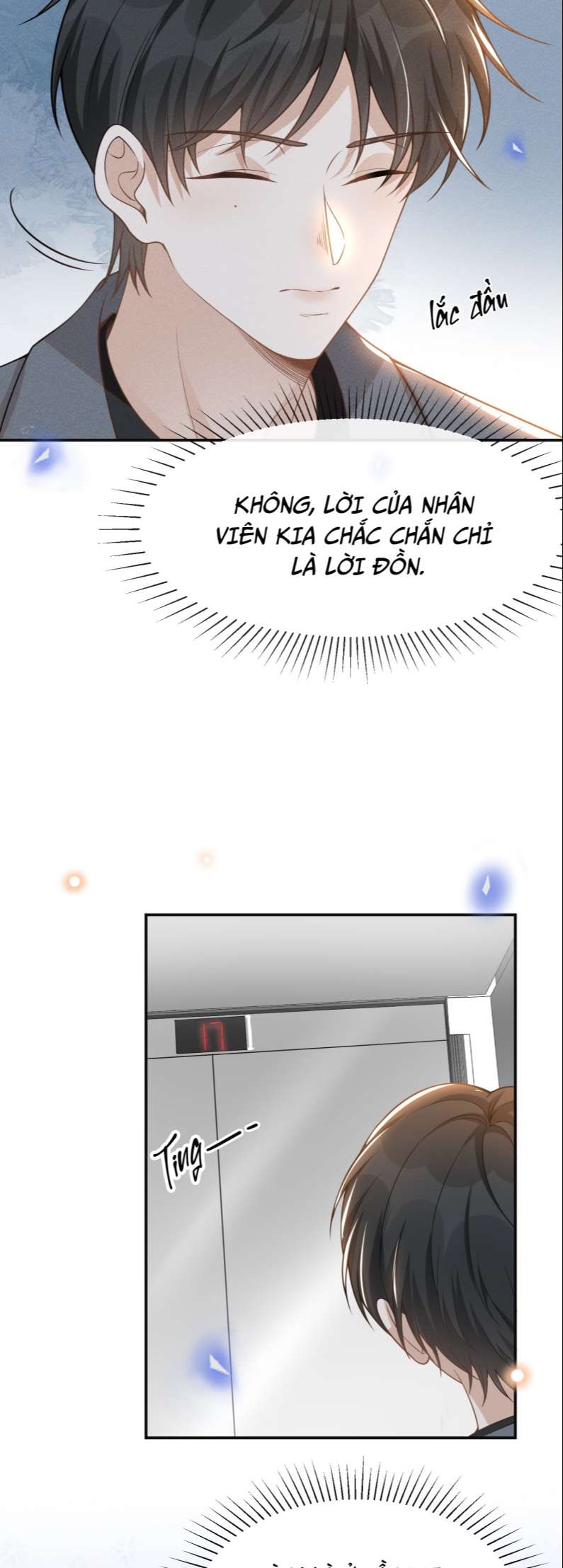lai sinh bất kiến chapter 79 24