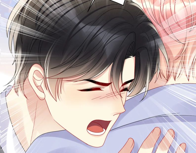 lại bị bạn trai cũ nhắm trúng rồi chapter 87 41