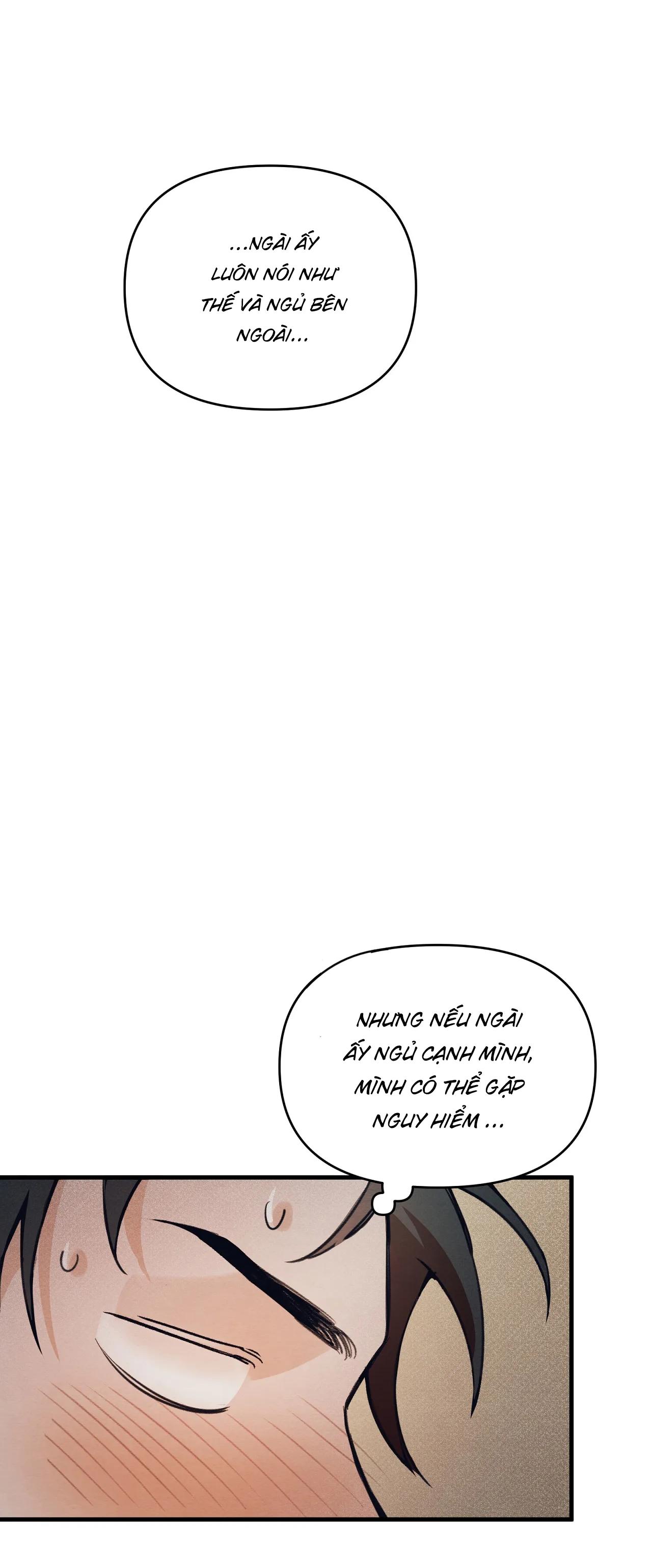 manhwa chịch vồn chịch vã chapter 10 22