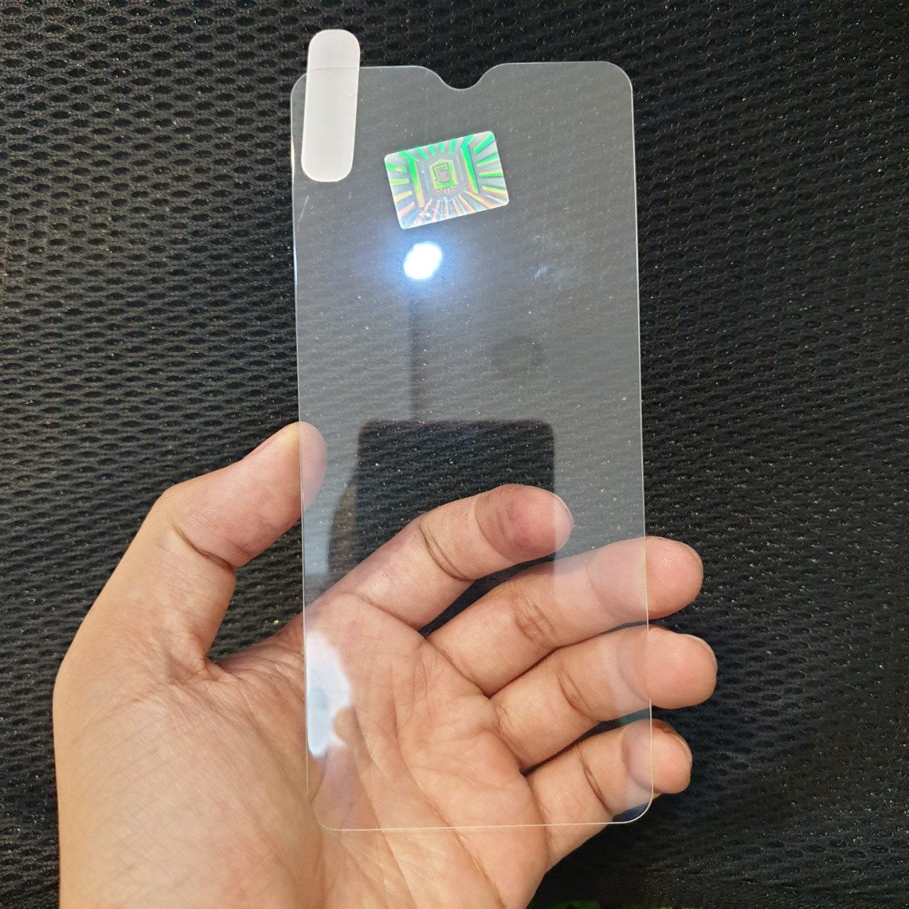 Kính Cường Lực Siêu Mỏng 0.15mm Cho Samsung A20