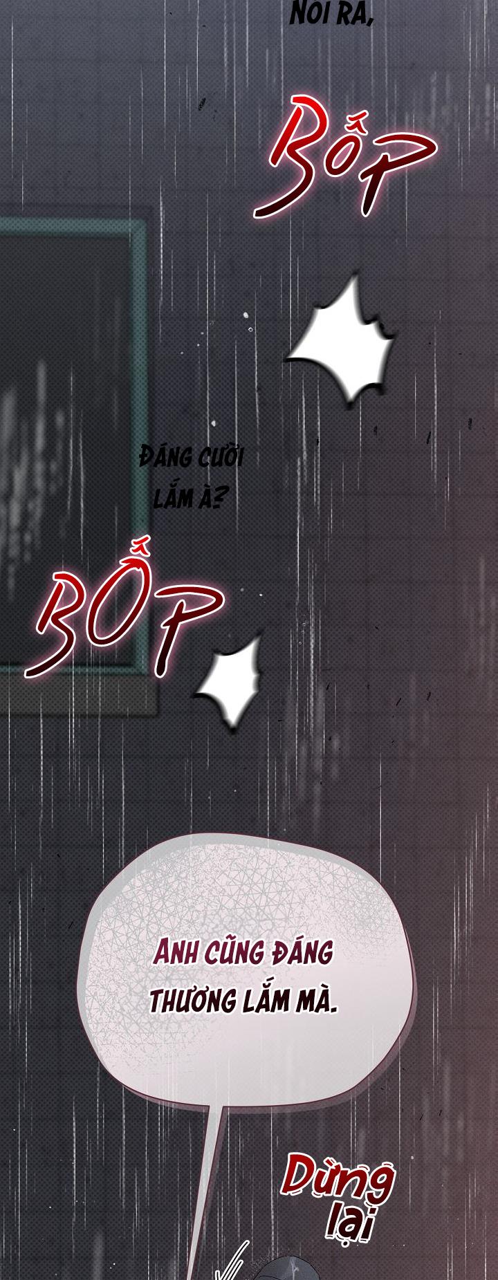 chạm vào em chapter 11 20