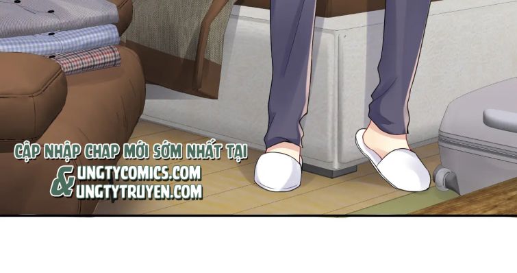 lại bị bạn trai cũ nhắm trúng rồi chapter 62 71