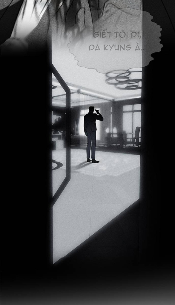 xâm nhập trường trung học tài phiệt chapter 94.2 17